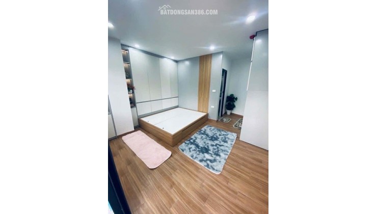 BÁN CHDV ĐƯỜNG LÁNG 8 PHÒNG KHÉP KÍN FULL ĐỒ_THANG MÁY_DÒNG TIỀN GẦN 600 TRIỆU/ NĂM_hơn 11 tỷ